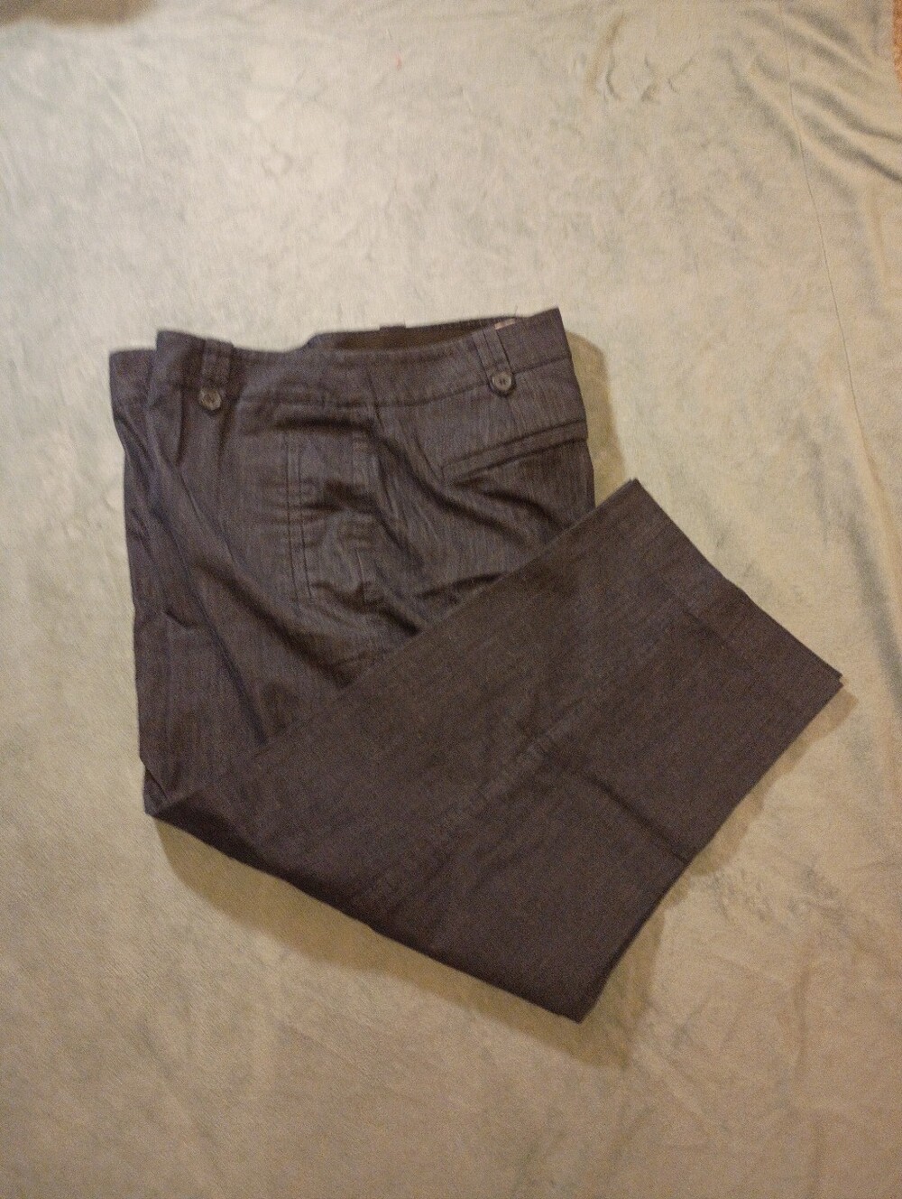 Pants - Picture 2 of 2